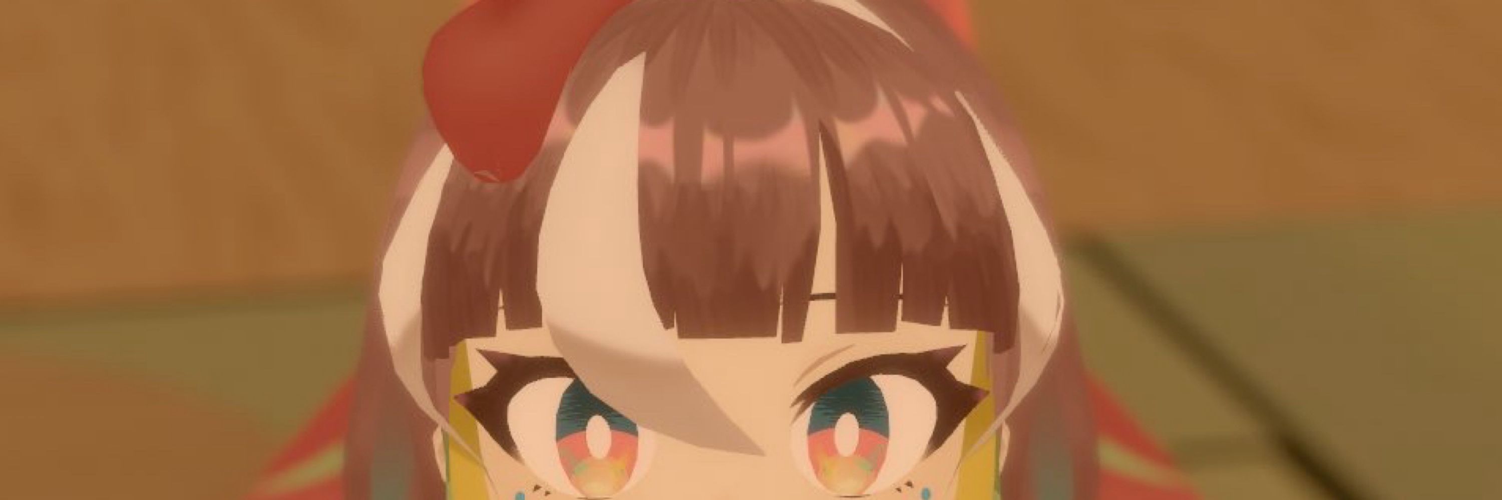 二口ミロ👅👅