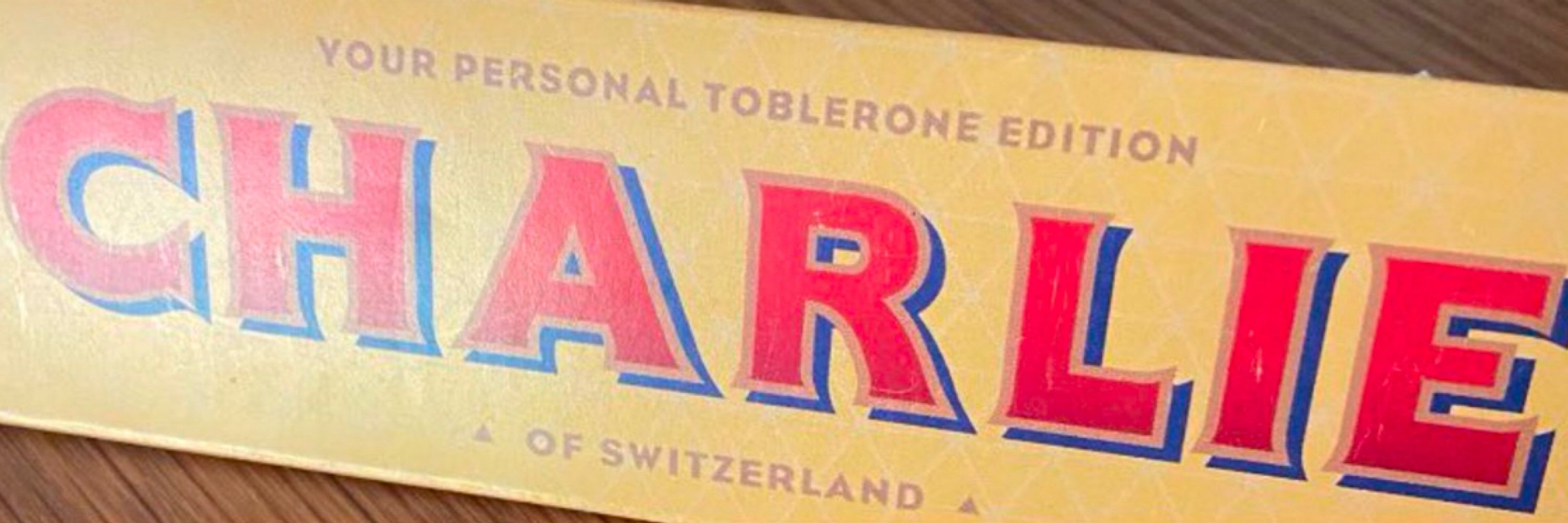 KRACoKane