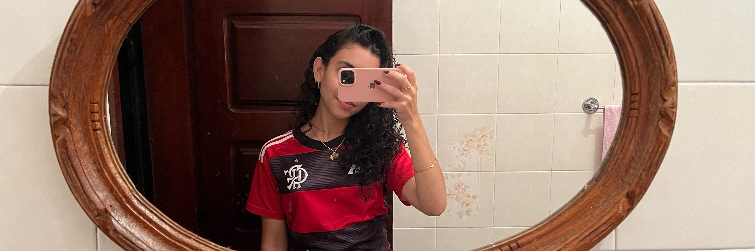 MariaEduarda🎀
