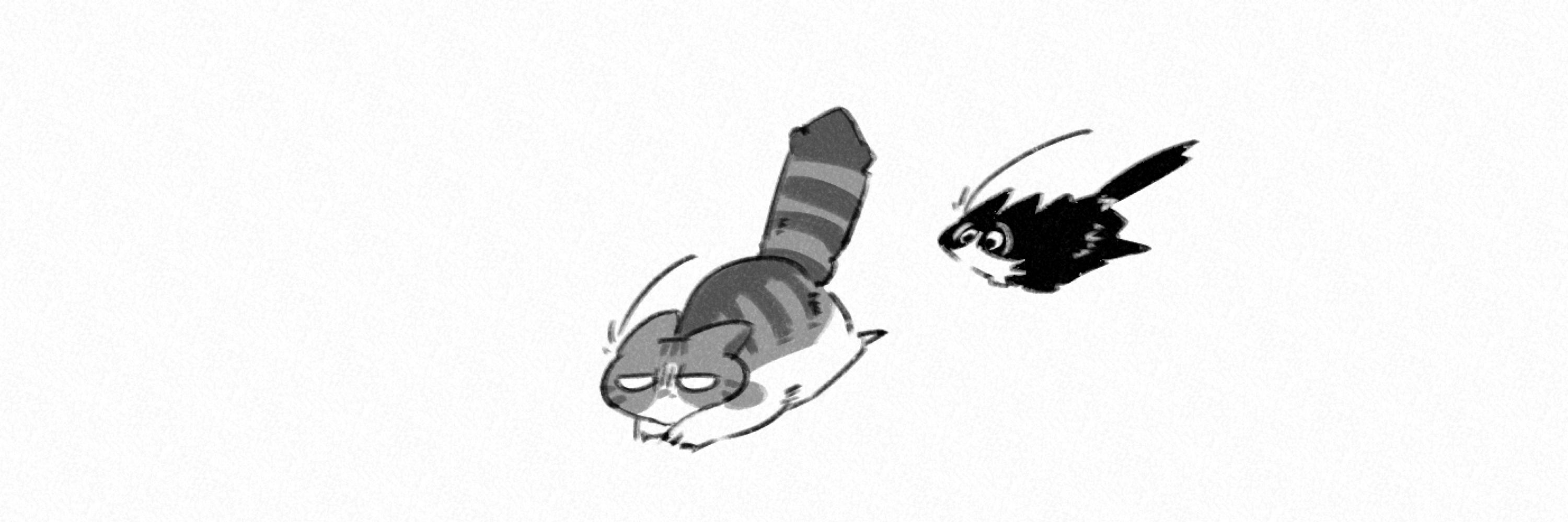 こま