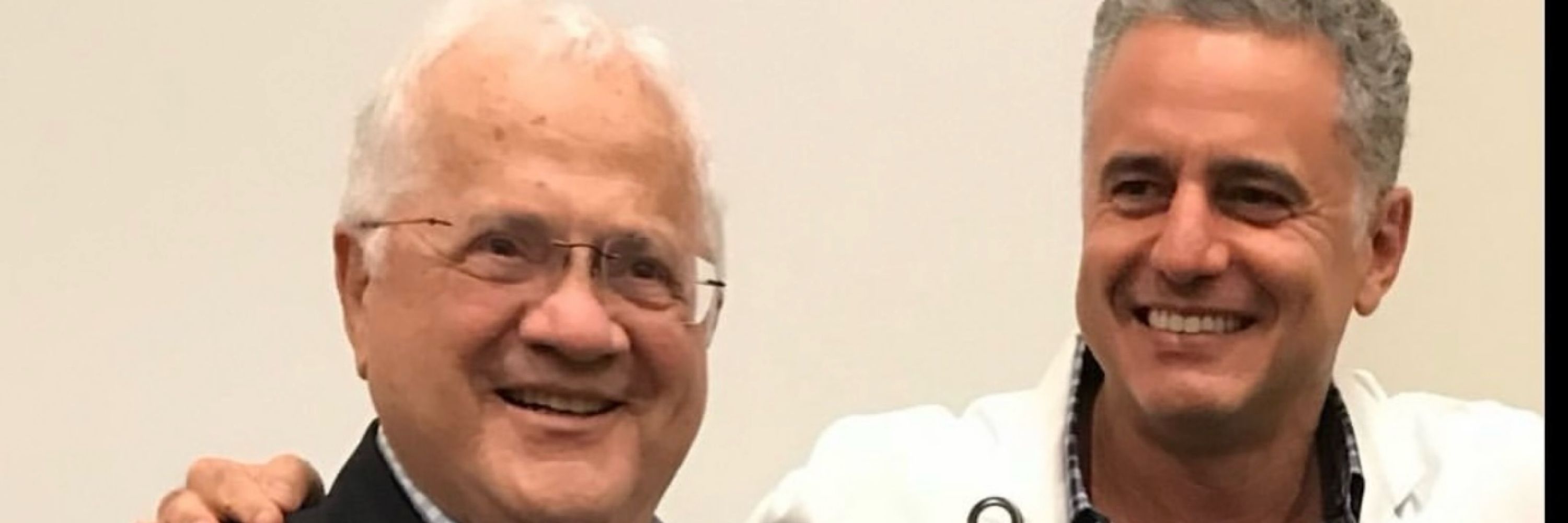 David Hinnes