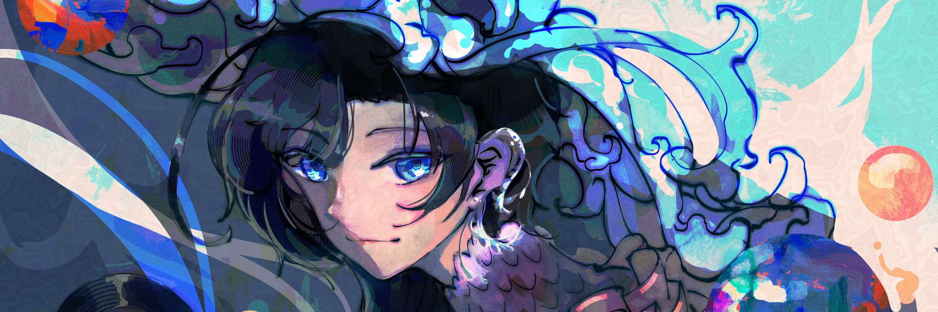Thara 🌊〈 NEX 〉