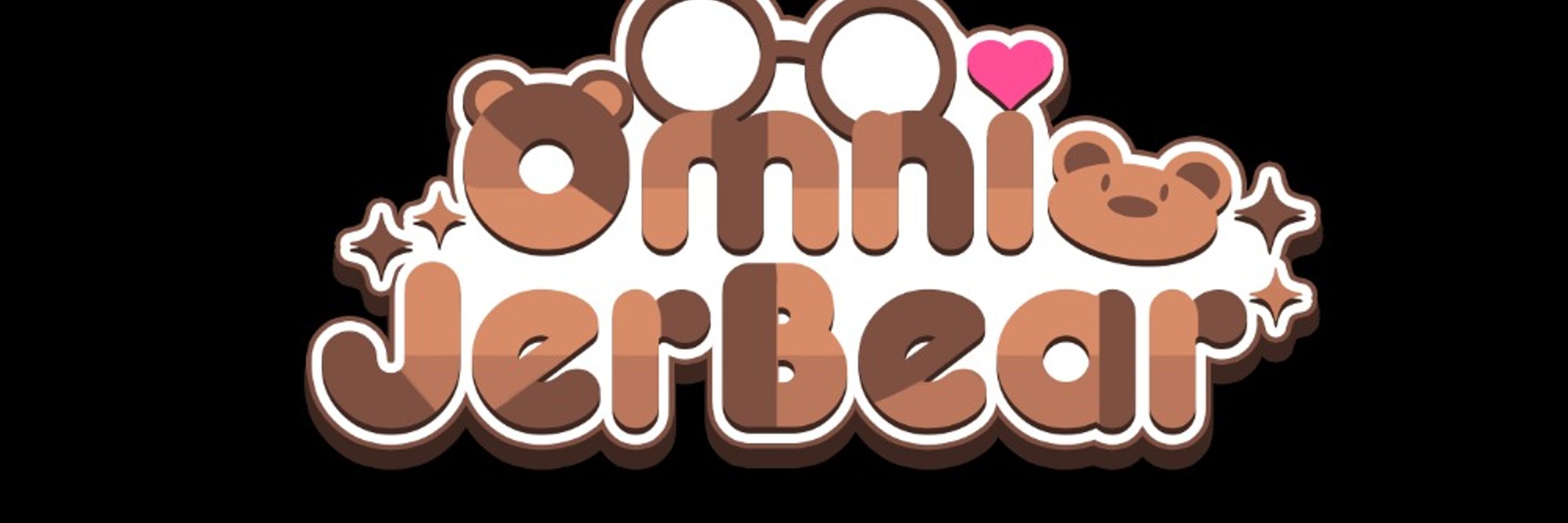 OmniJerBear