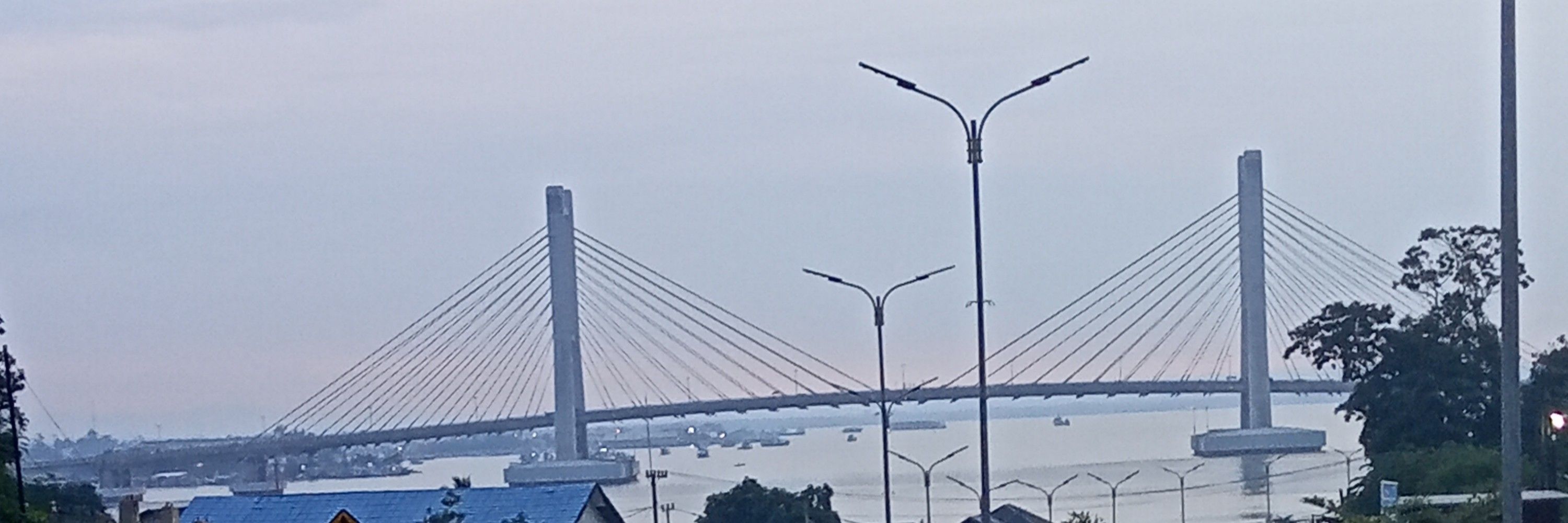 Peluk