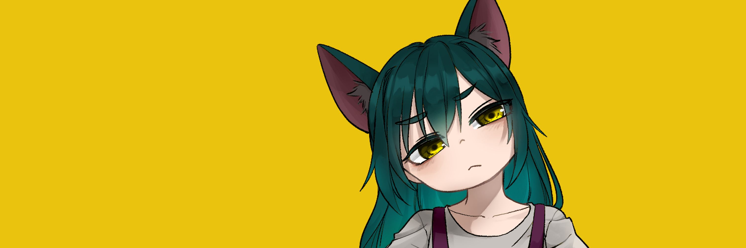 ふすま