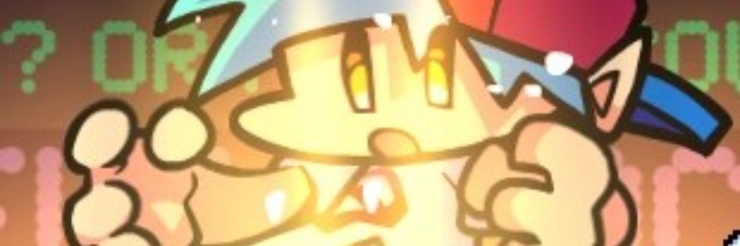 Len_wxz