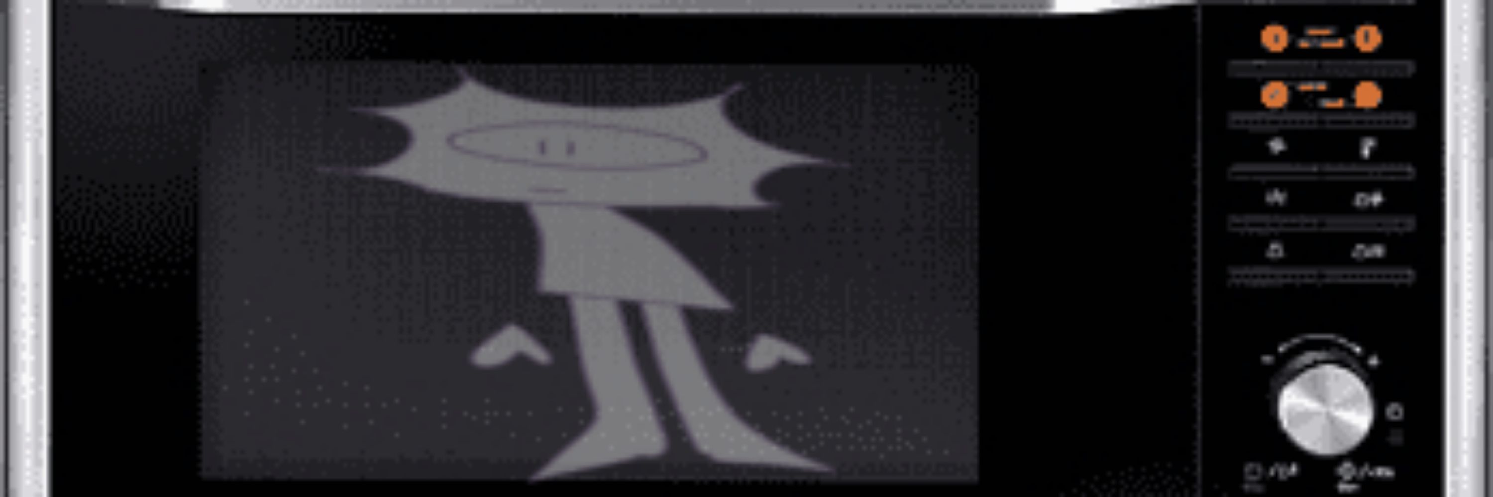 LL