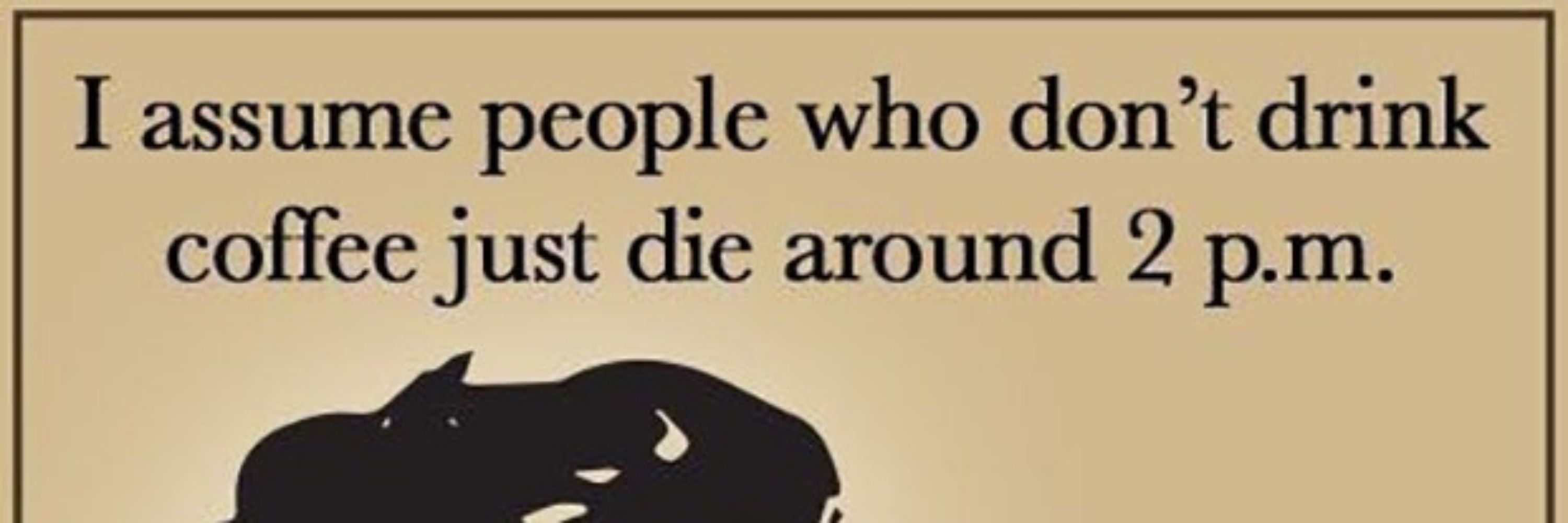 CMarc's4amPhilosophy