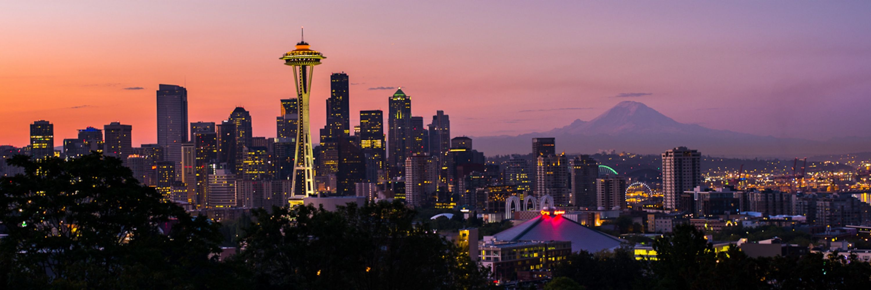 Seattle Sonics