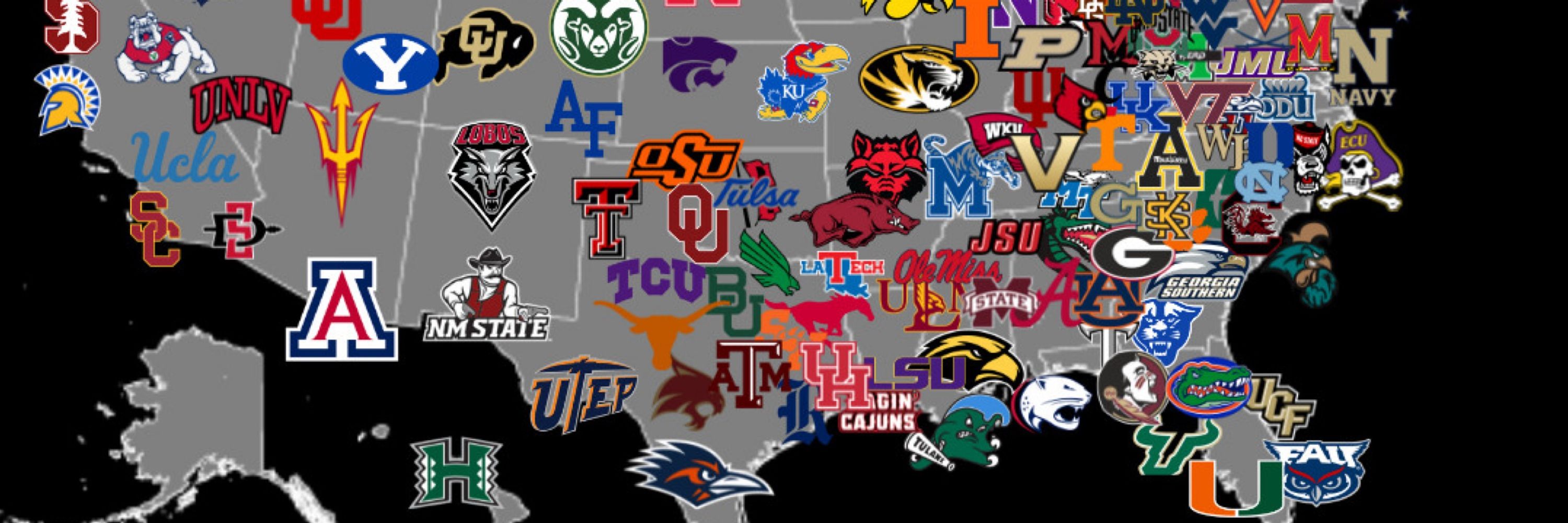 CFB Select