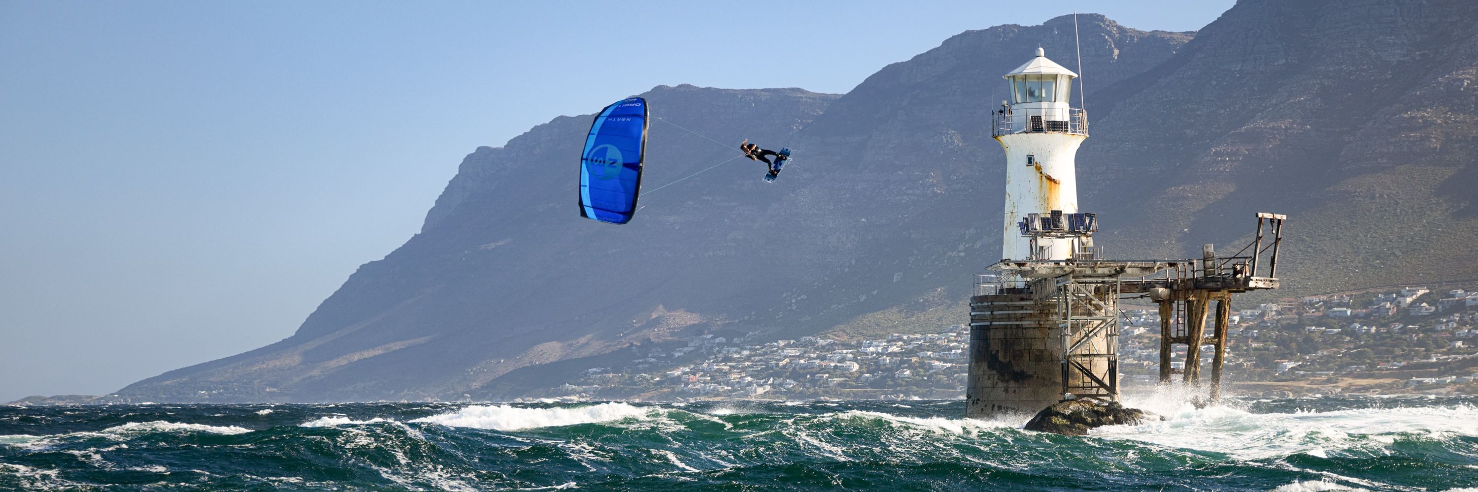 TheKiteMag