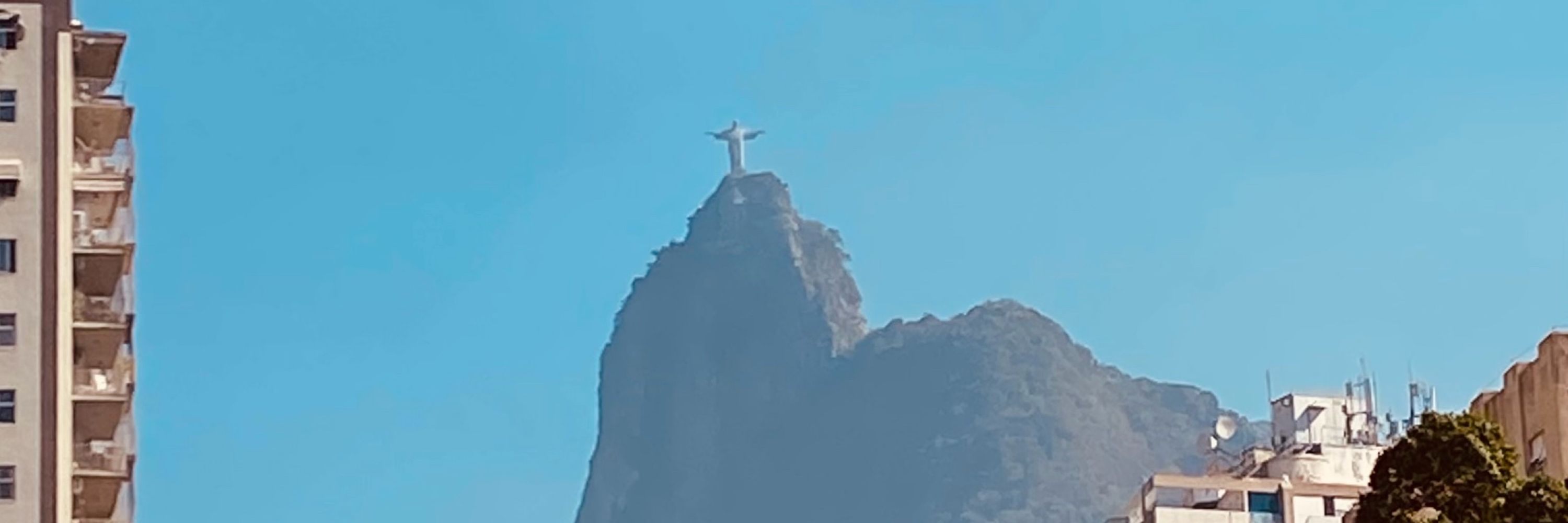 Bruzevedo