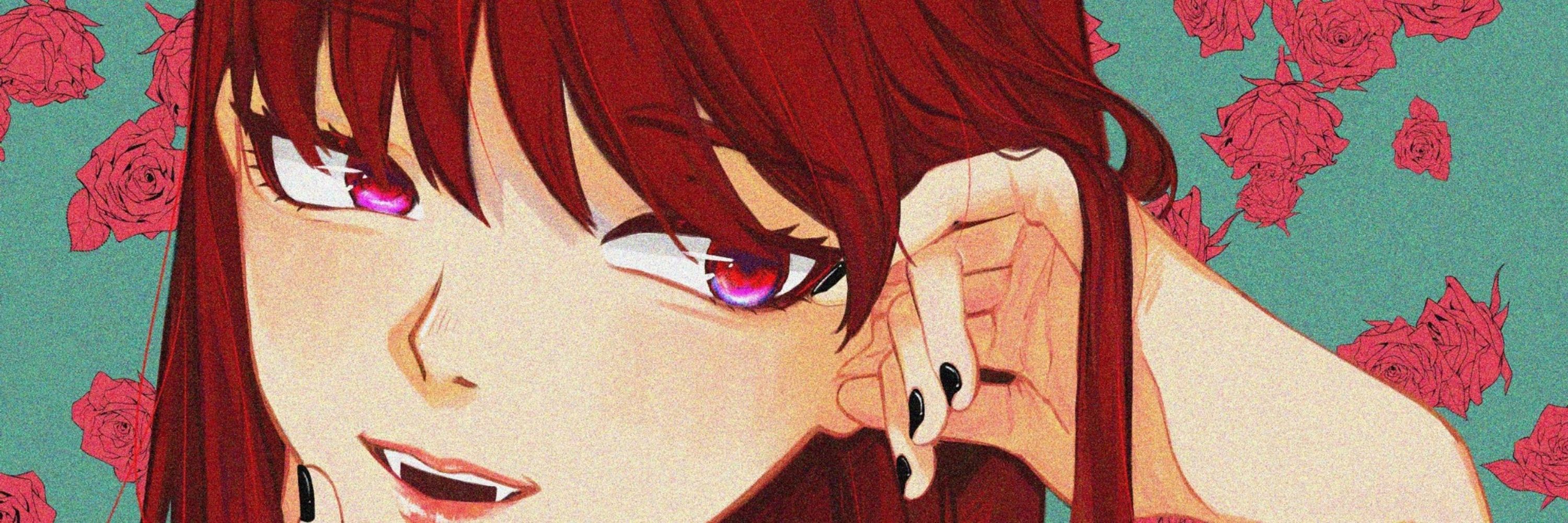 Nora 🖤