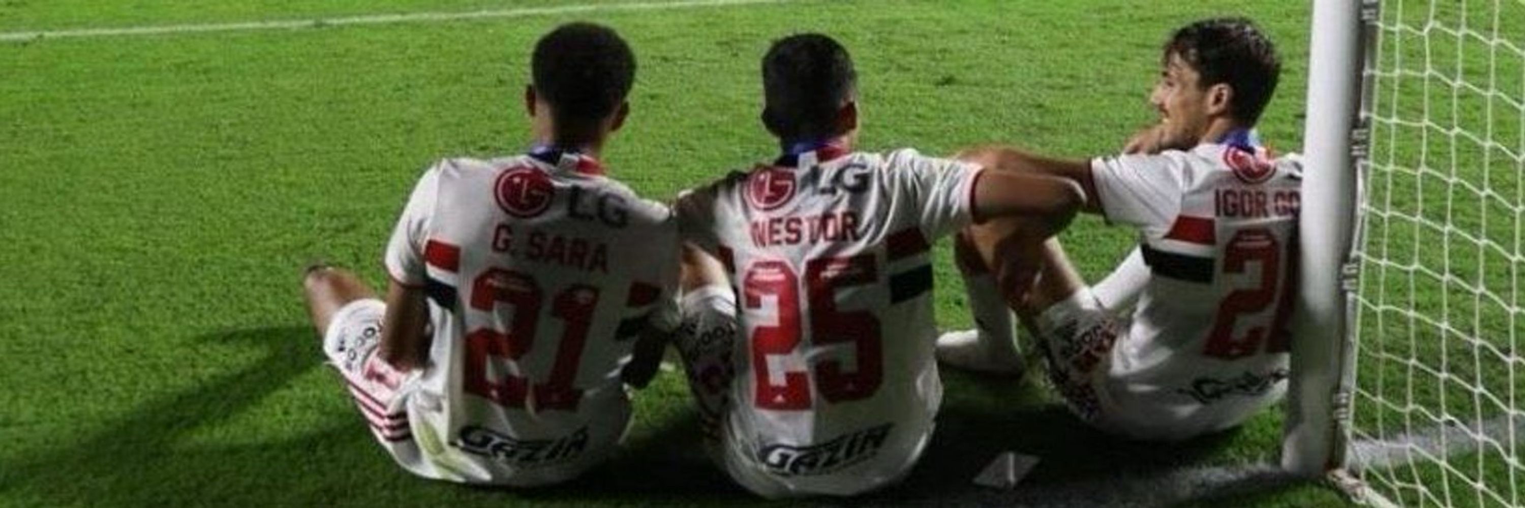 jota 🇾🇪