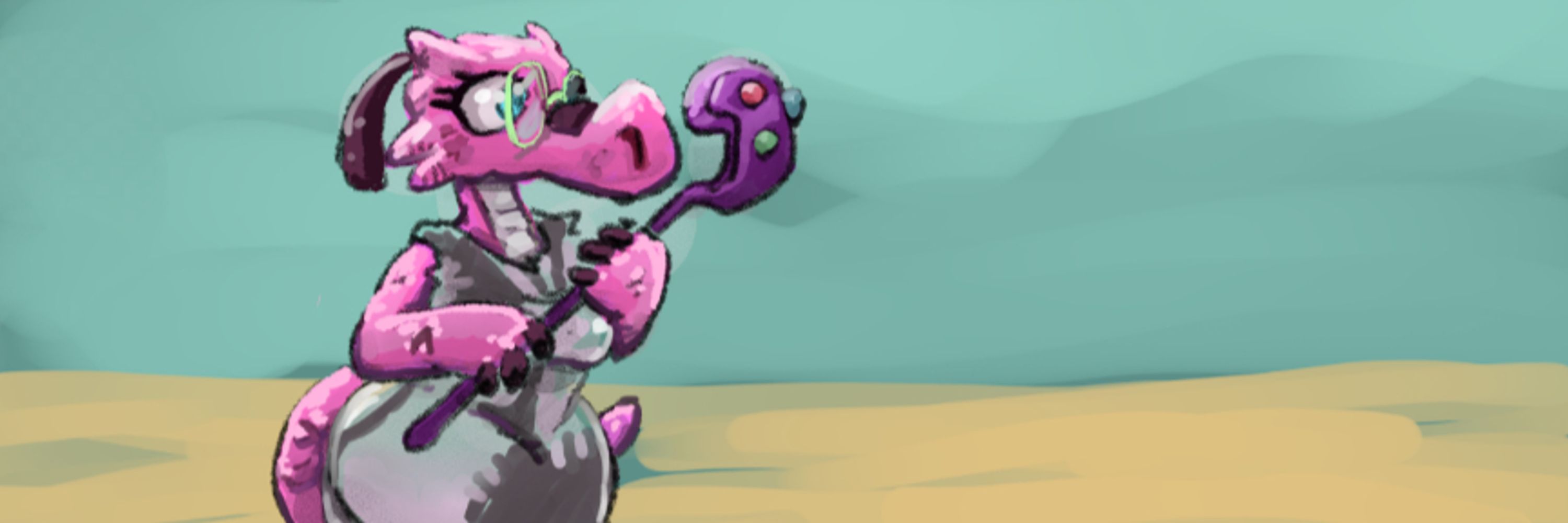 The_EXxtra