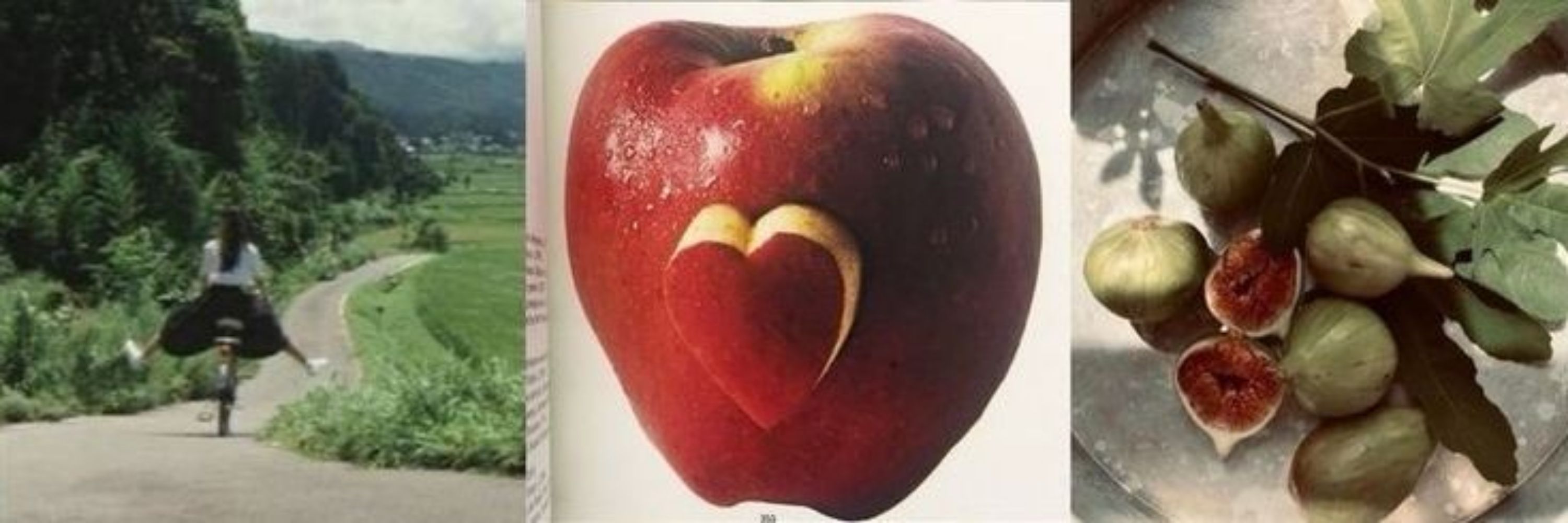 ɴɪɴᴀ🍎