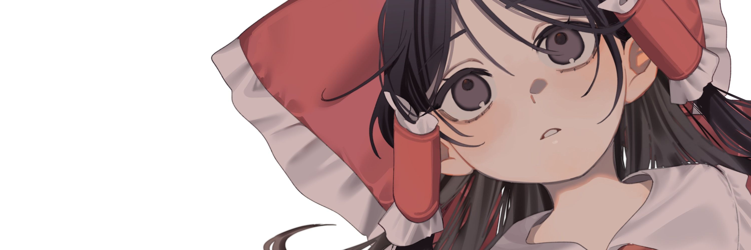 しちみ:春例い20a