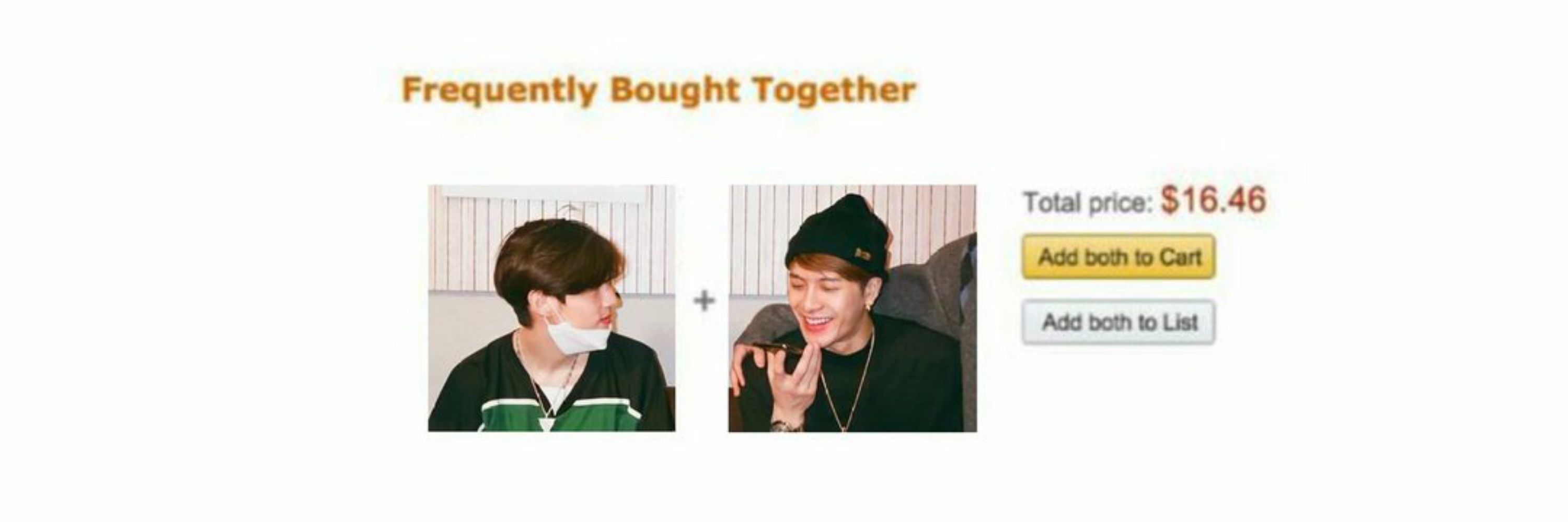 hourly markson 