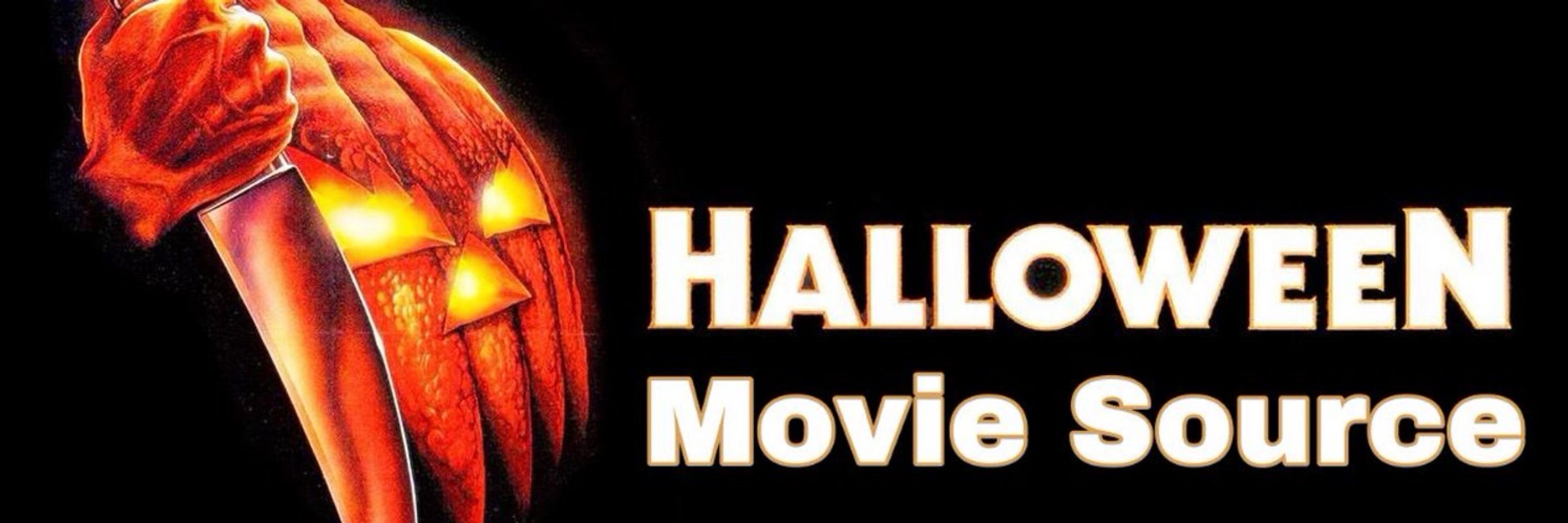 Halloween Movie Source