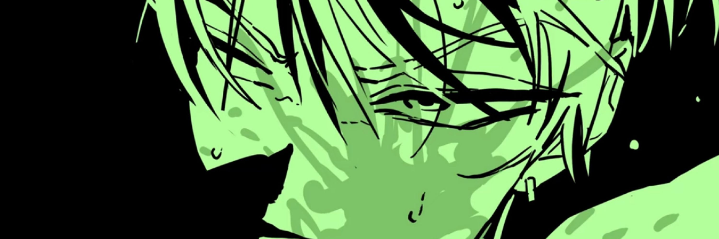 Kanae