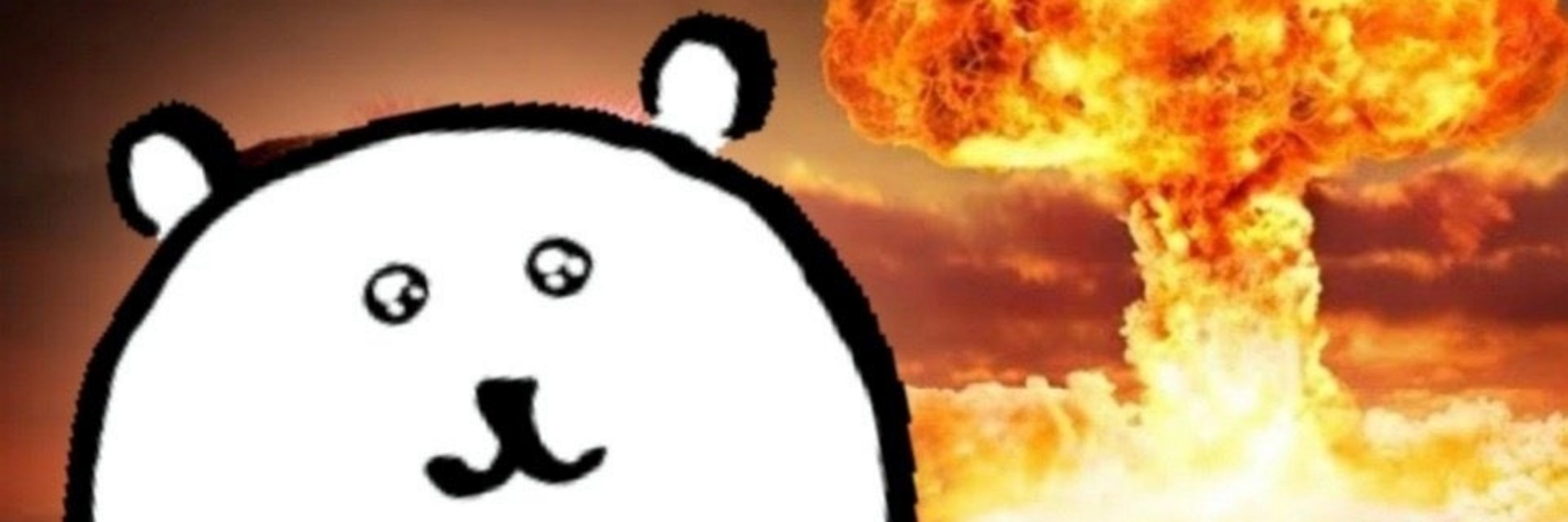 시호