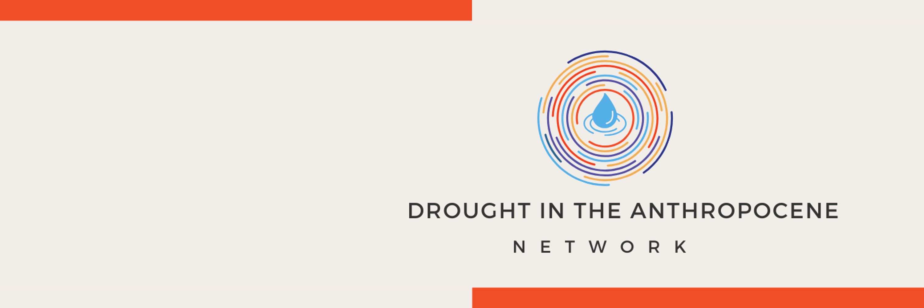 DitA_Drought in the Anthropocene Network 