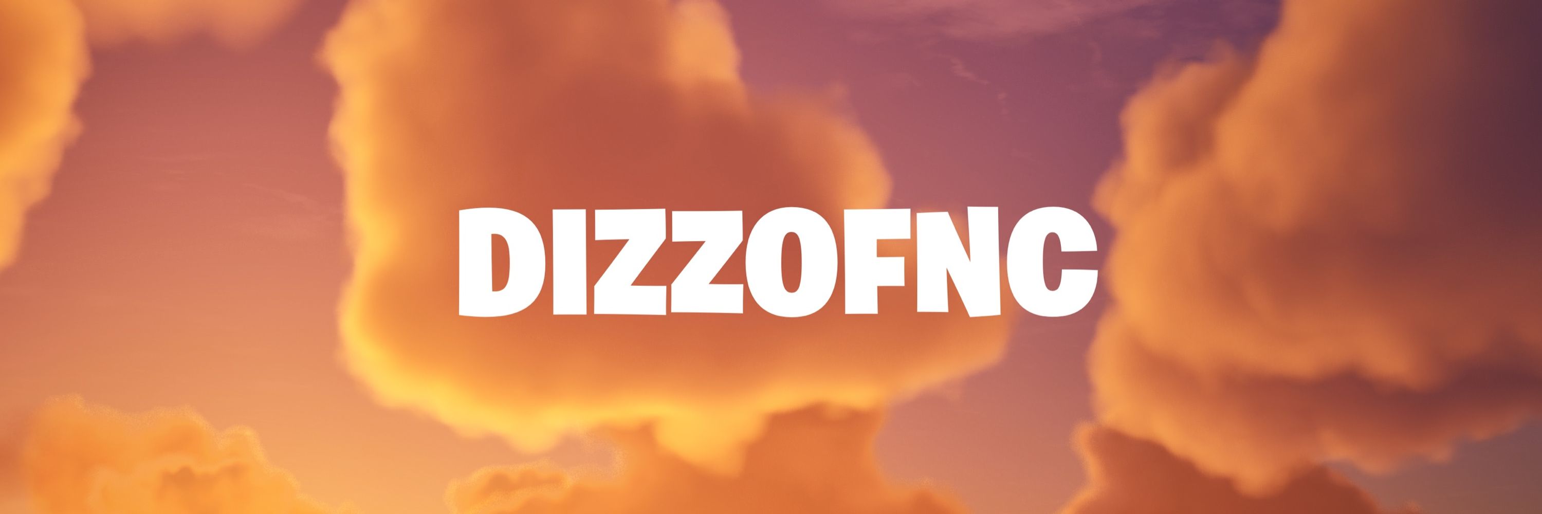 Dizzo