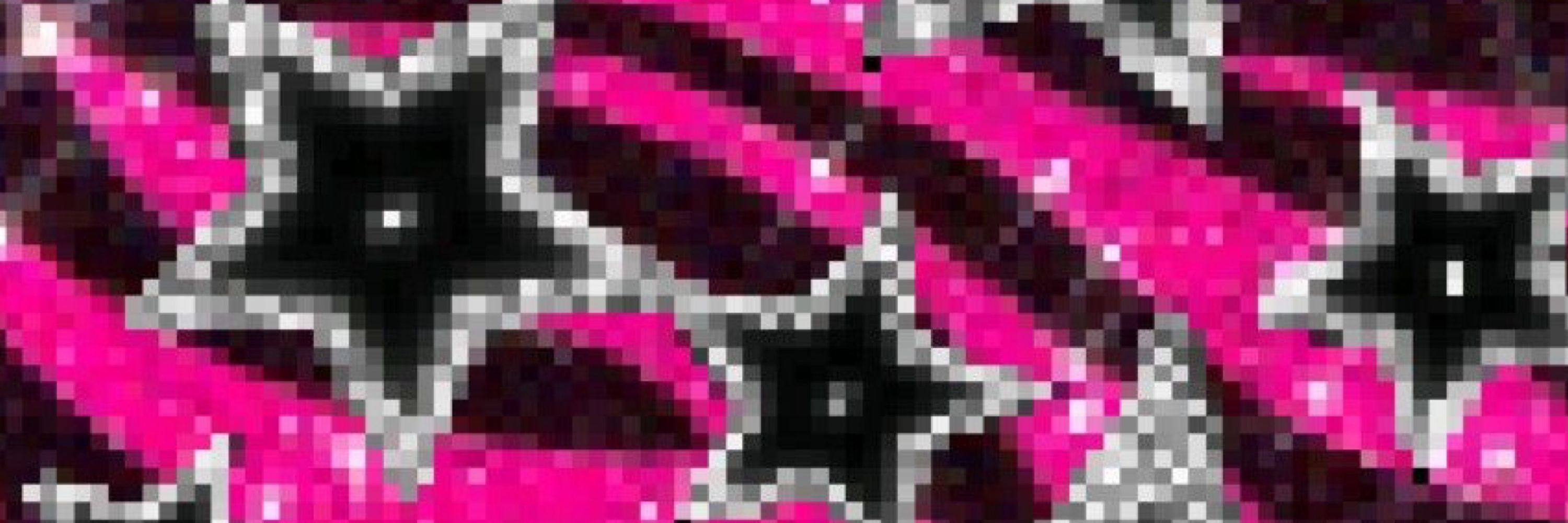 ✰ 𝕶𝖊𝖆 ✰