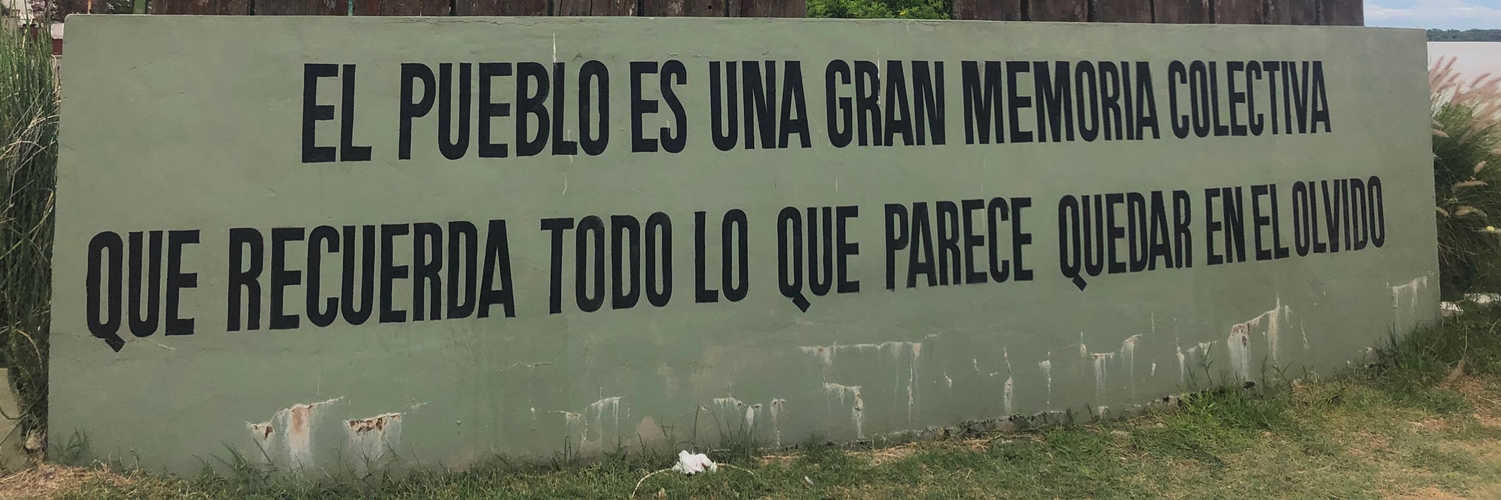 Fernando Vicente Prieto