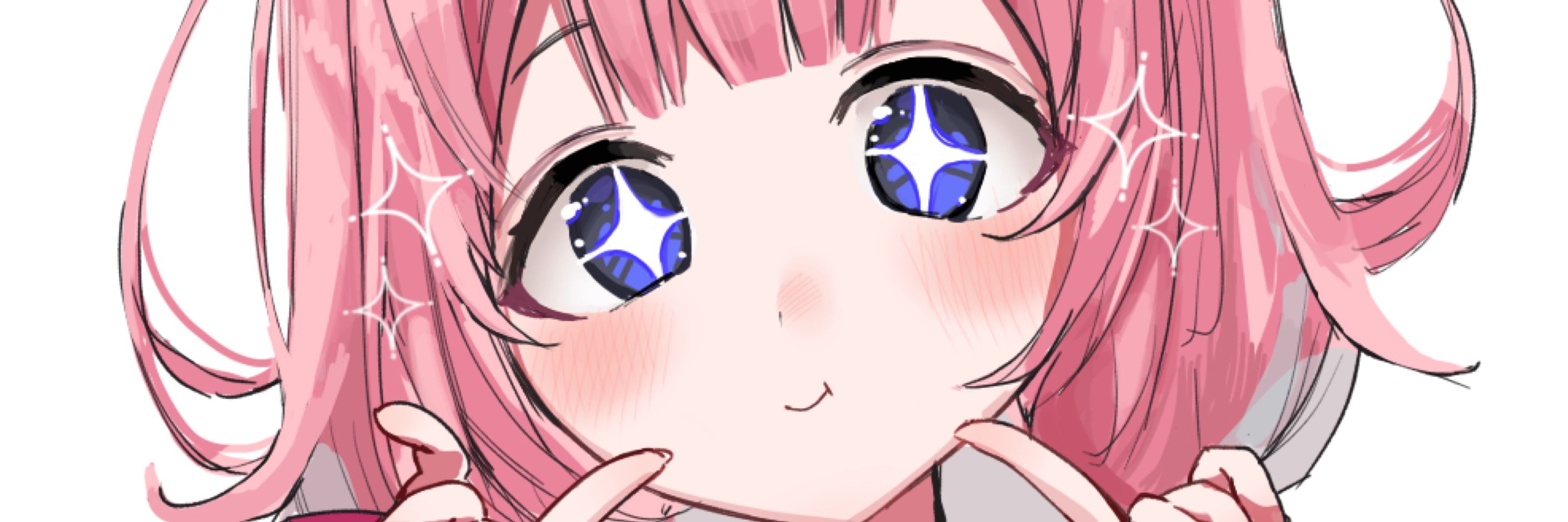津籠
