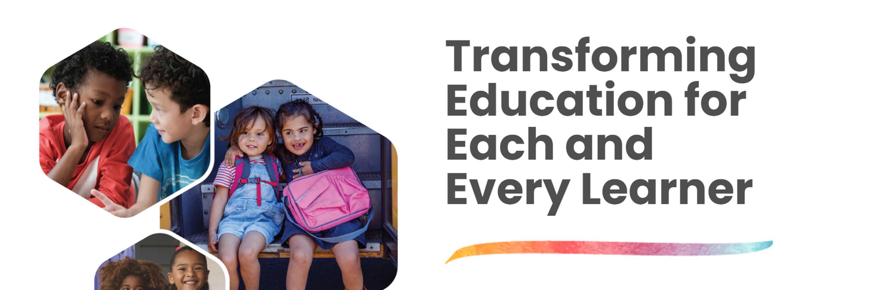 Maryland Coalition for Inclusive Education