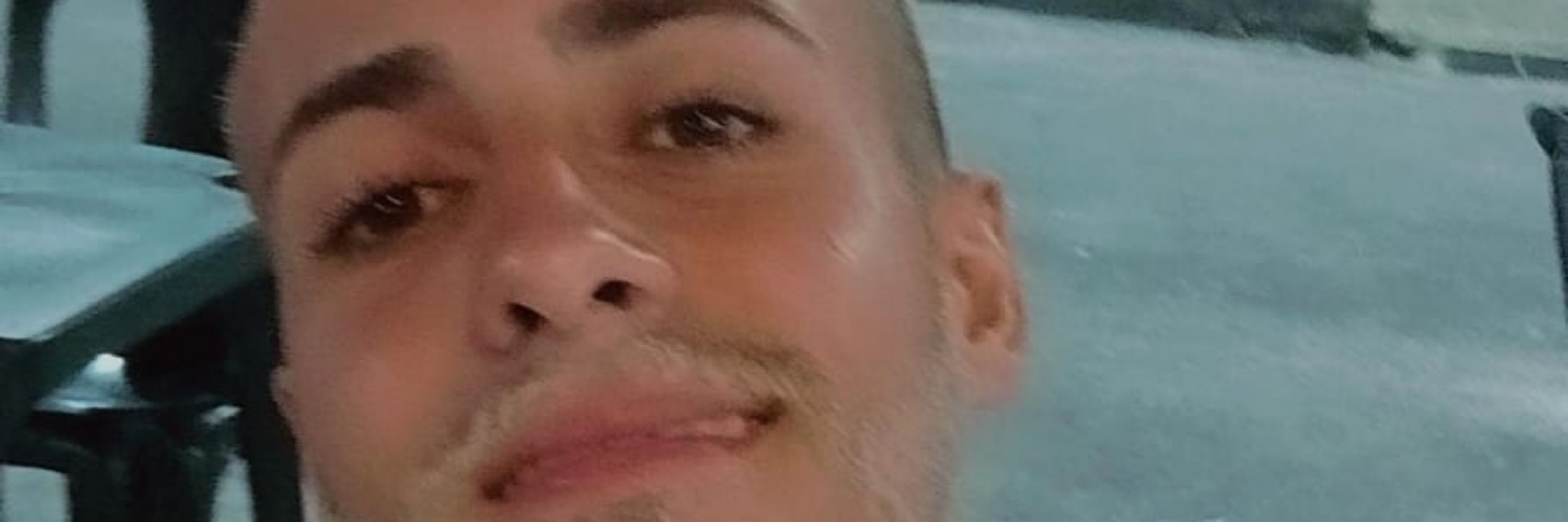 Matheus melo