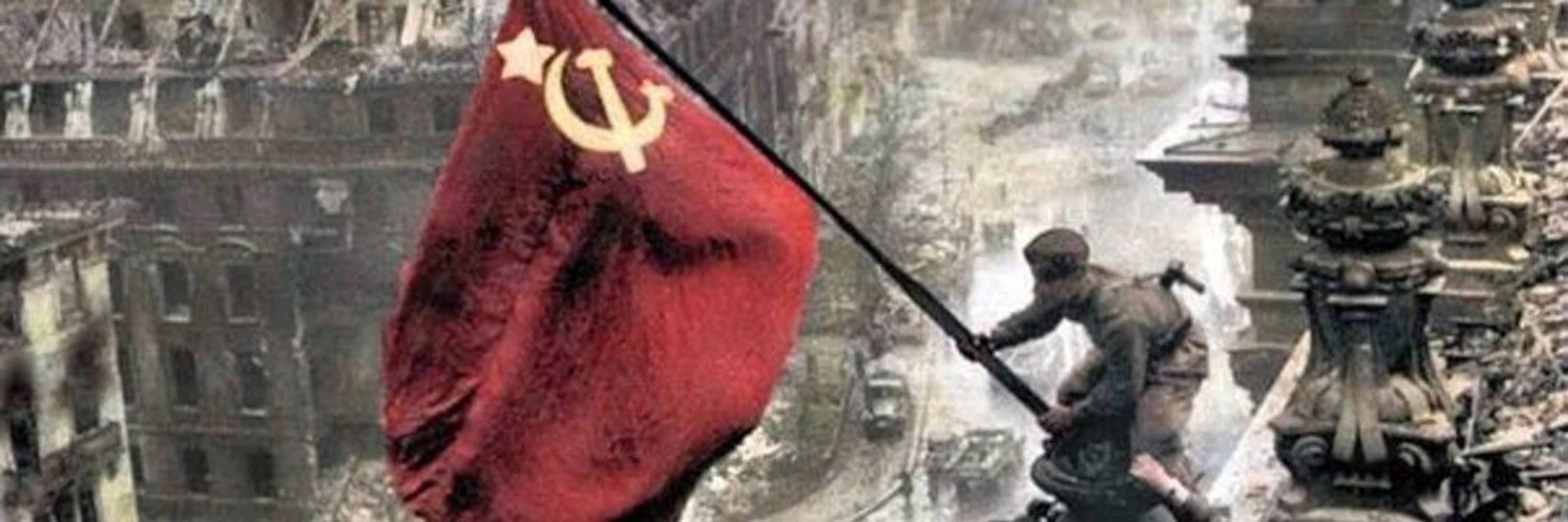 Josh ✌️☭