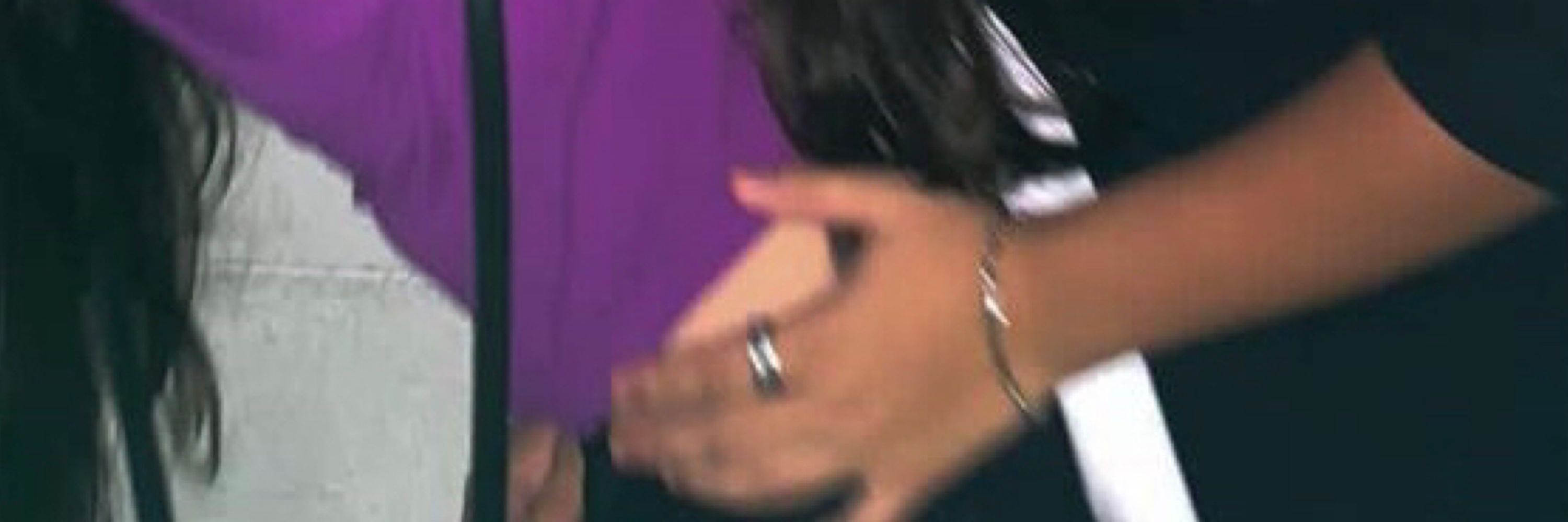 bianquinha 