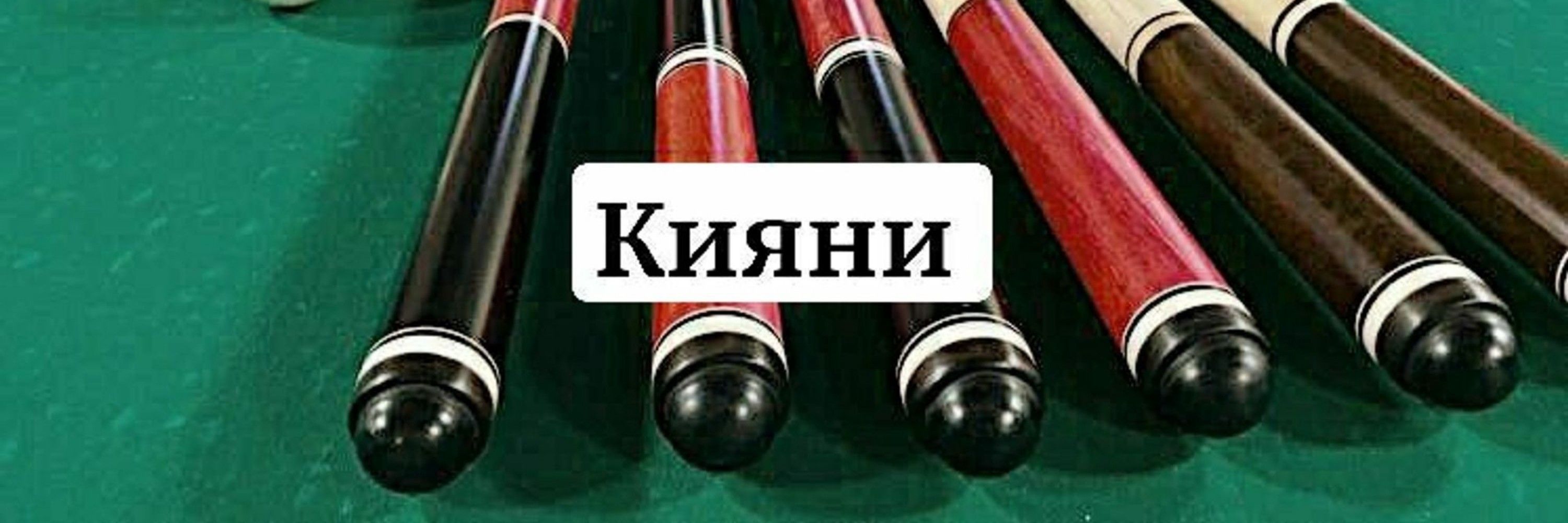 Дідоніст Бот в Блускай