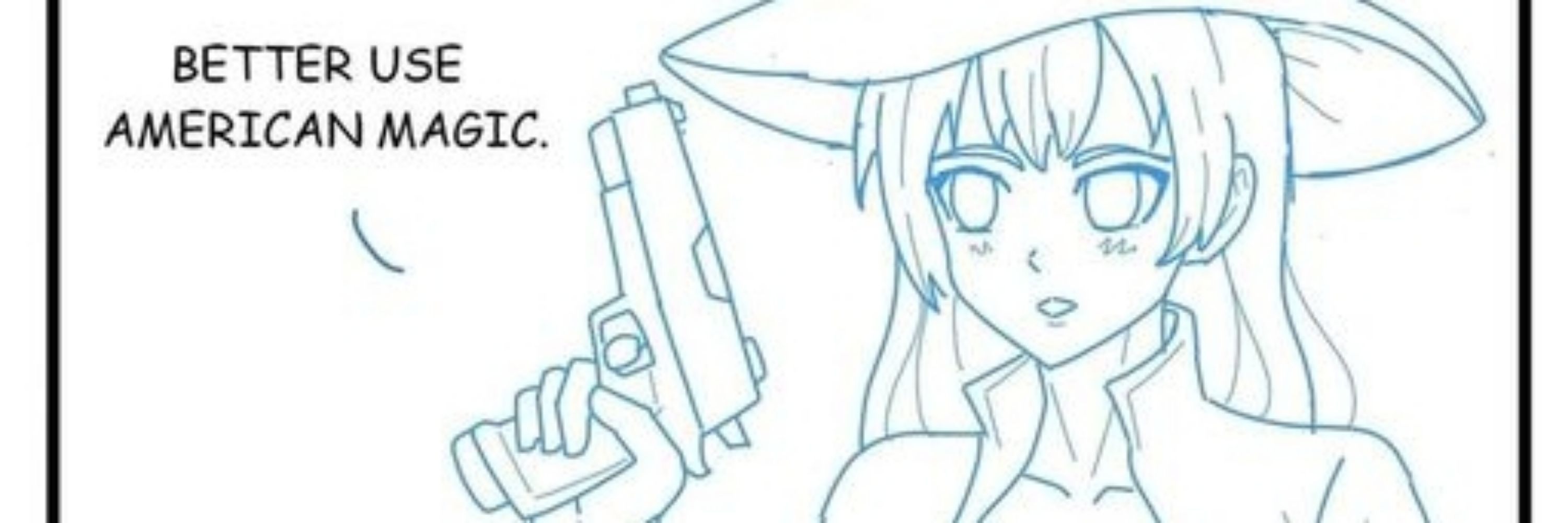 Artemis