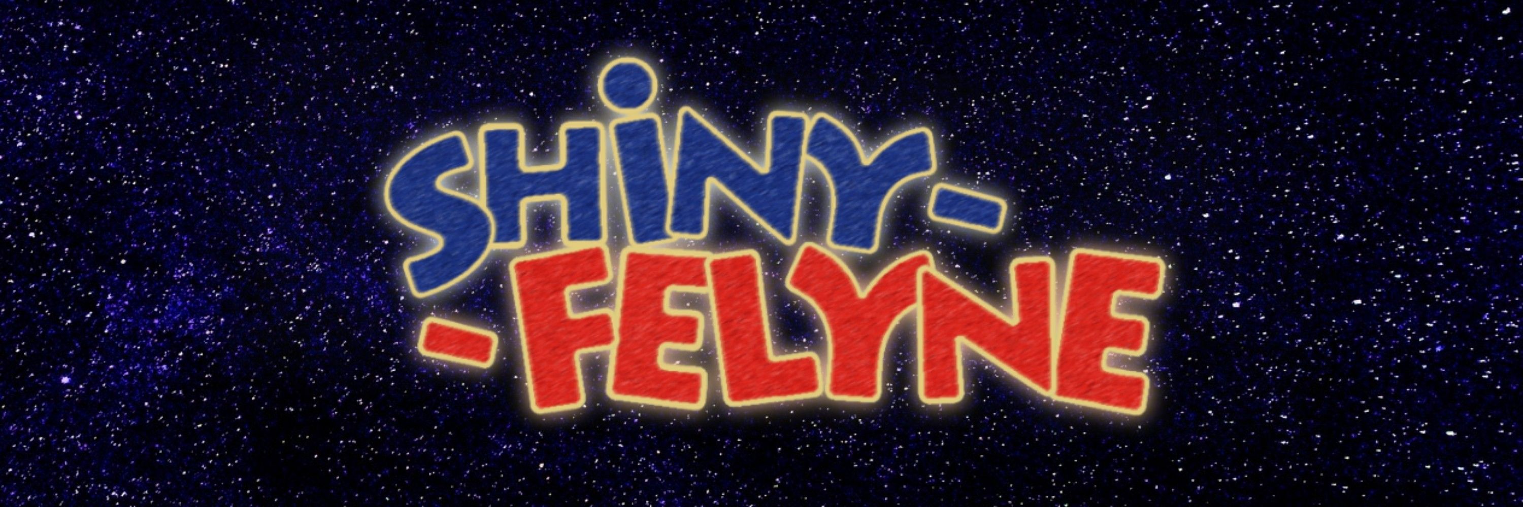 Shiny's Mean Bean Machine™