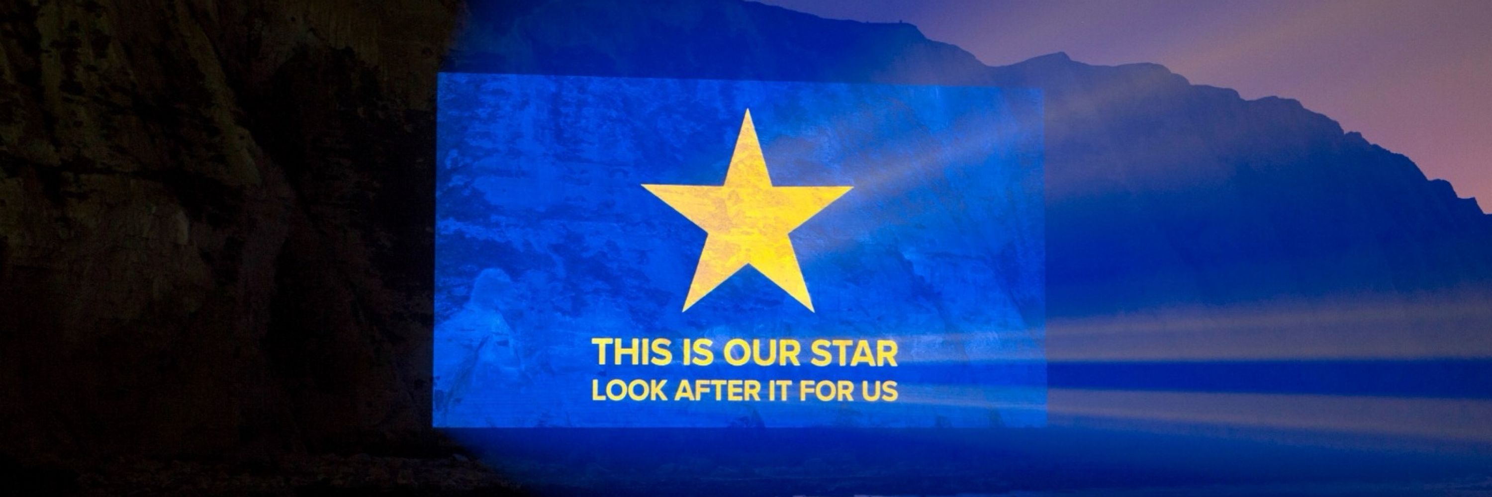 Athelwulf #FBPE #FBPPR 🇪🇺🇬🇧🇺🇦🇬🇪💙🌻