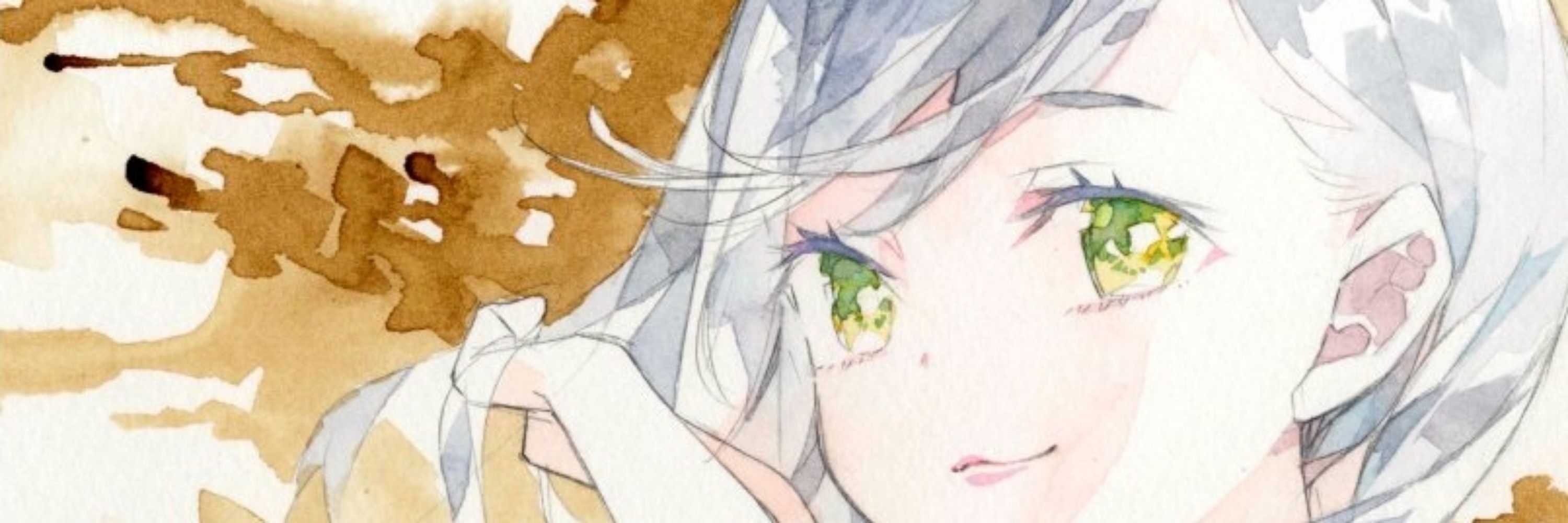 晴瀬ひろき