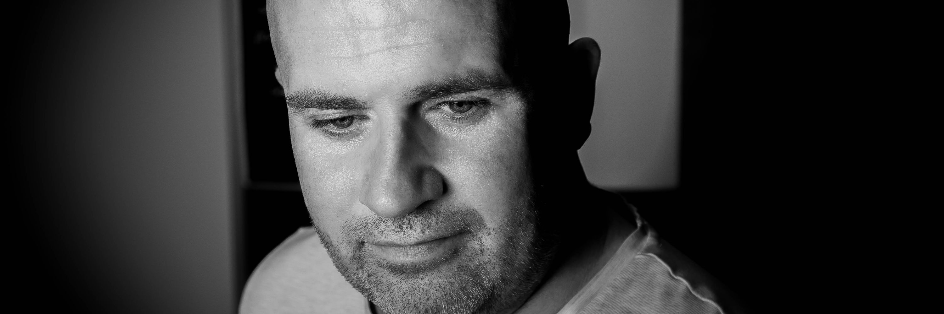 Gerard Curley