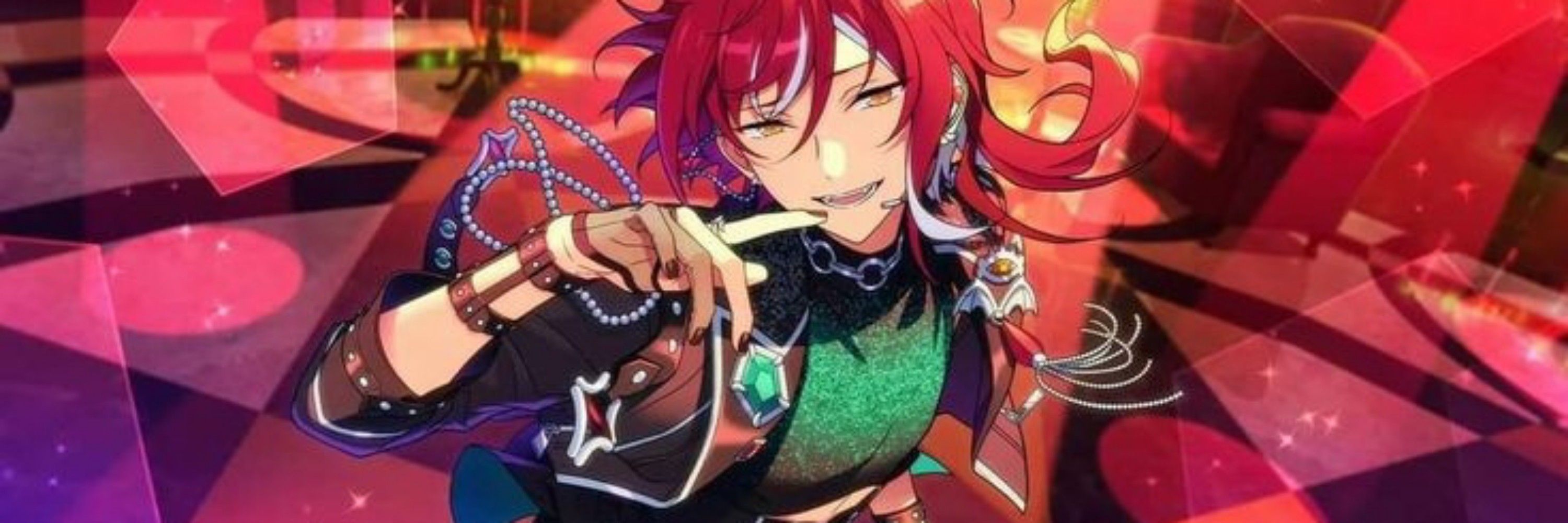 Sei💤