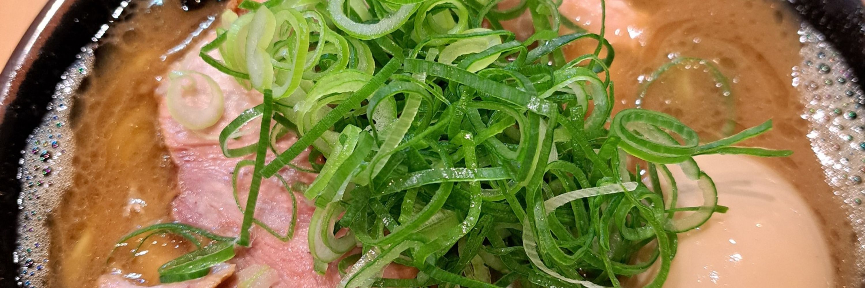 雑草食太郎