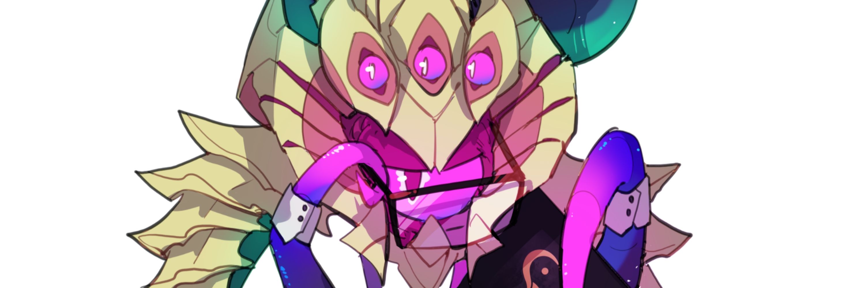 ◇○