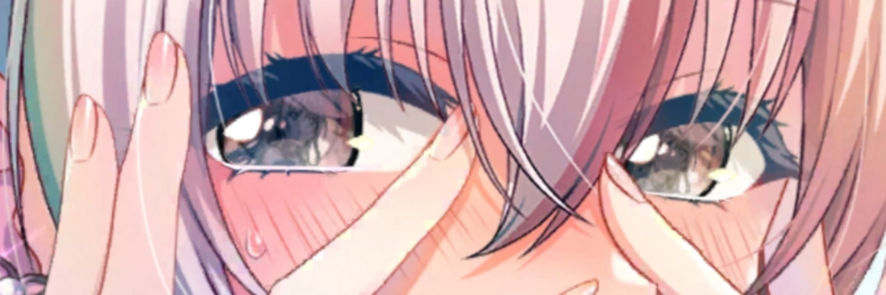 Versachi
