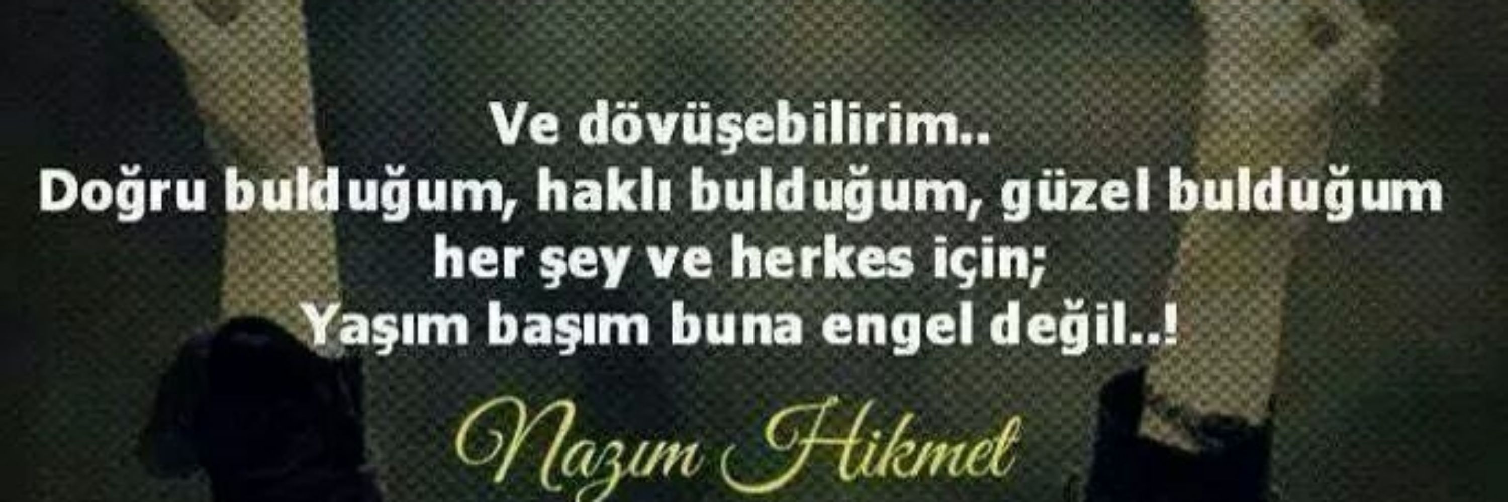Pitigrilli
