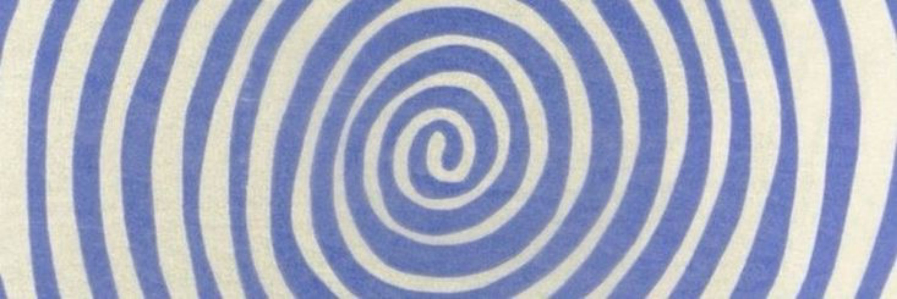 ᥴhᥲrᥣιᥱ