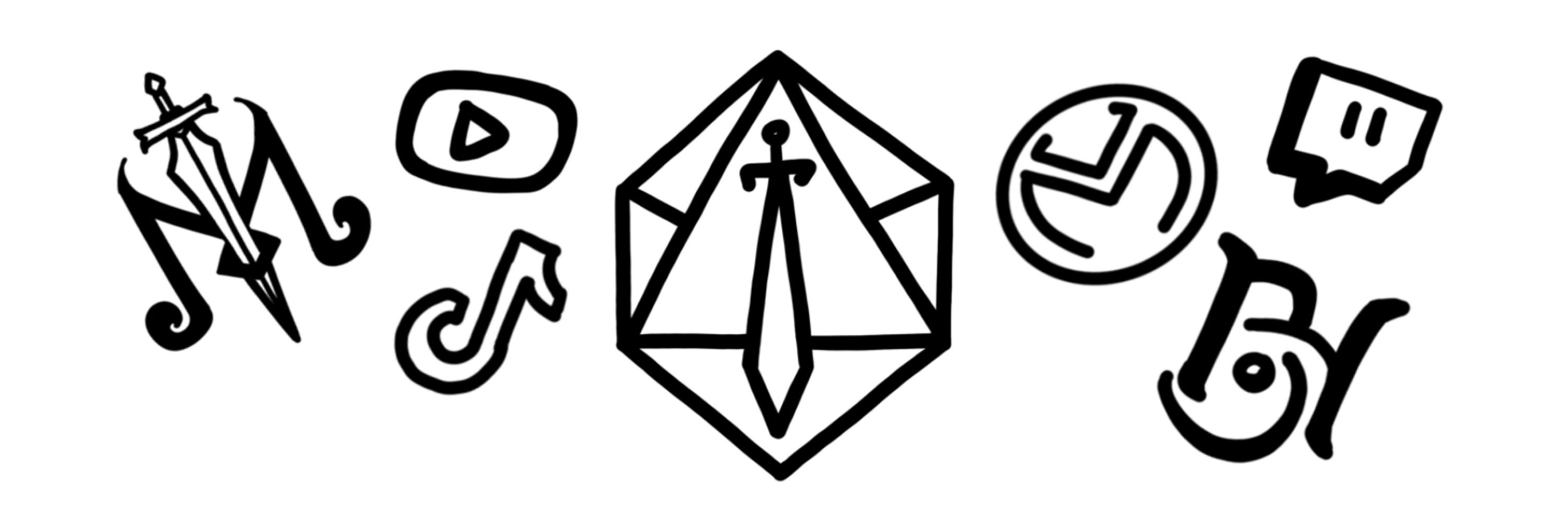 Critical Role Bot