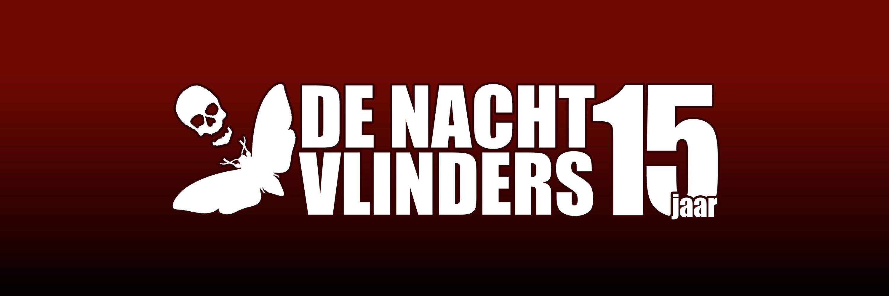 De Nachtvlinders online horrormagazine