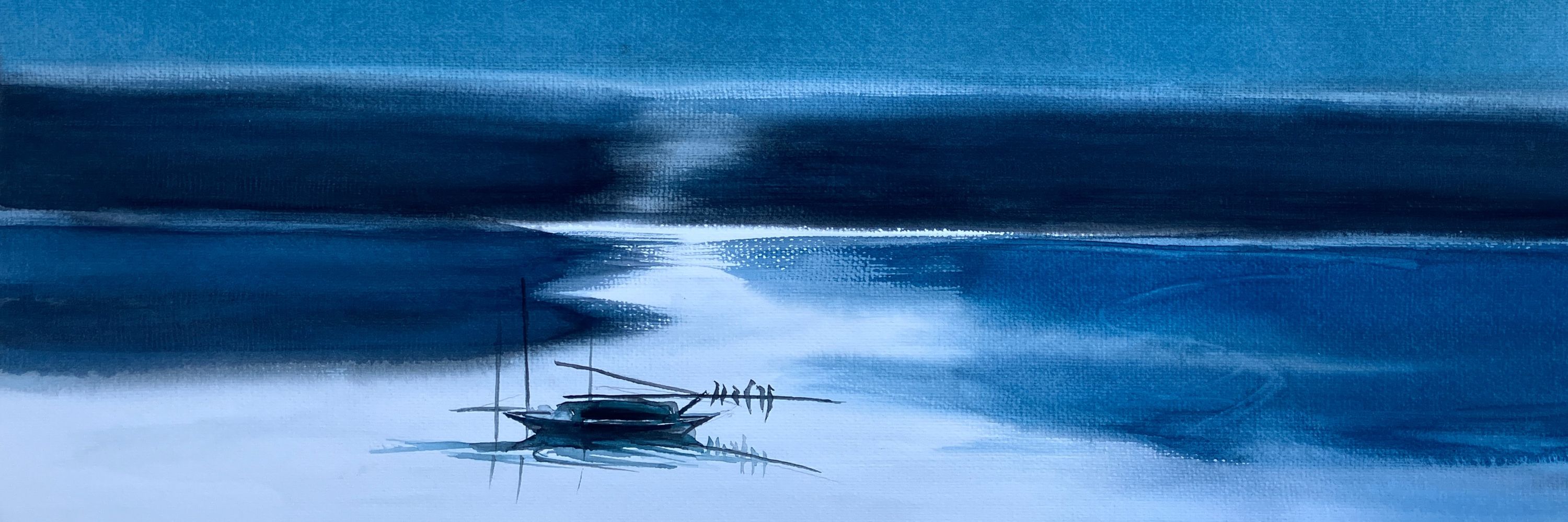 Yan Gong