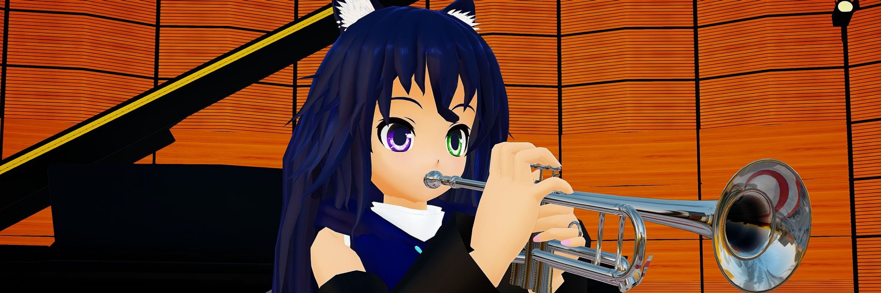 ☆けんた☆